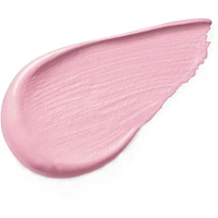 Infini Velours Matte Liquid Eyeshadow