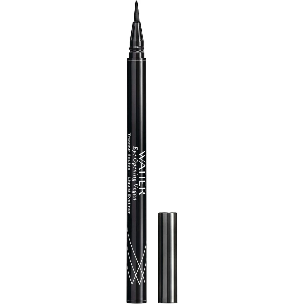 Eye Opening Vegan Liquid Eyeliner