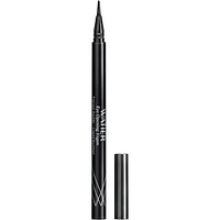 Eye Opening Vegan Liquid Eyeliner