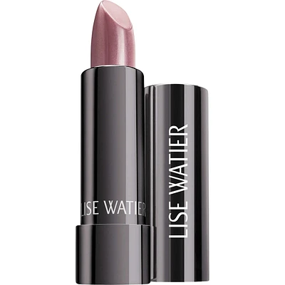 Rouge Gourmand Lipstick
