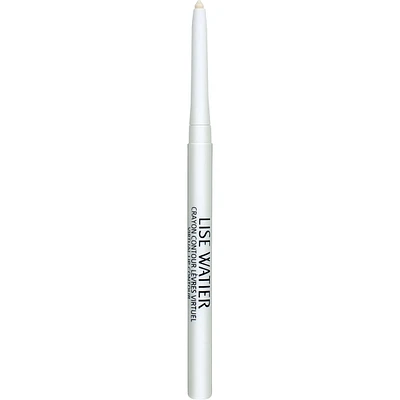 Virtual Lip Contour