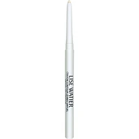 Virtual Lip Contour