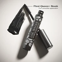 24 Hrs Glam Mascara