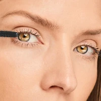 24 Hrs Glam Mascara