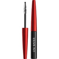 Féline Mascara HD