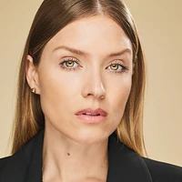 Dramatique Intense 3D Volume Mascara
