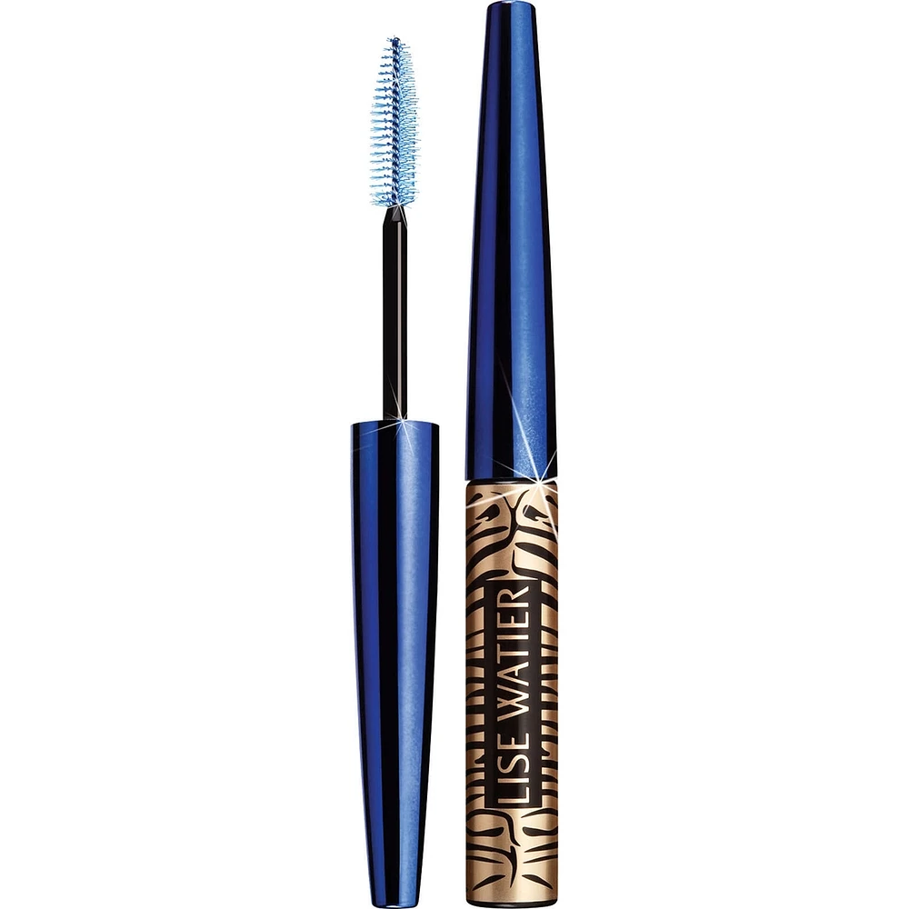 Féline Mascara HD Waterproof