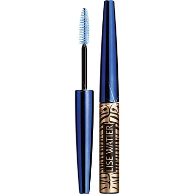 Féline Mascara HD Waterproof