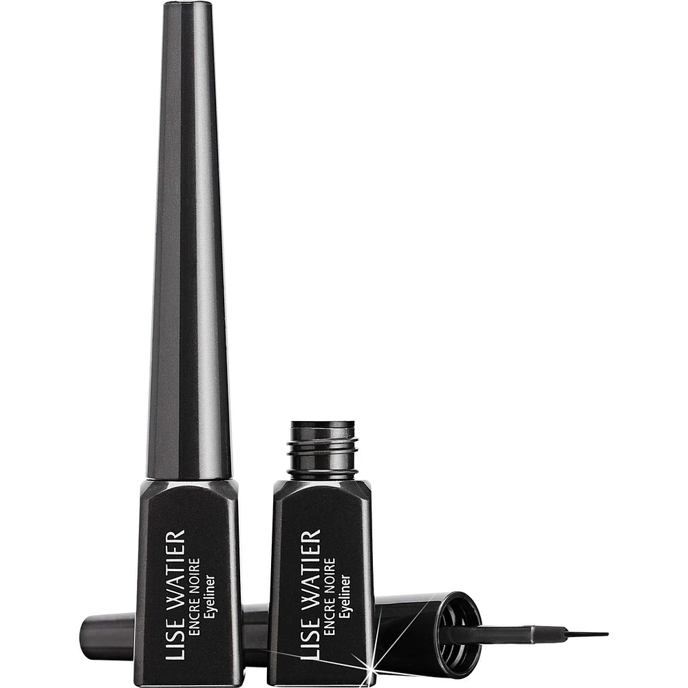 Liquid Eyeliner