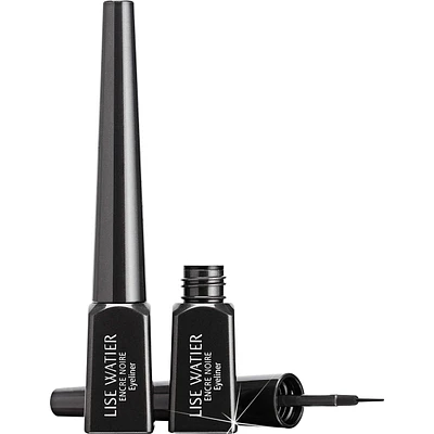 Liquid Eyeliner