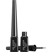 Liquid Eyeliner