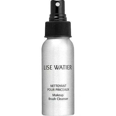 Makeup Brush Cleanser