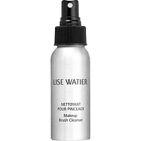 Makeup Brush Cleanser