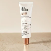 Sun Smart Universal UV Shield SPF 30