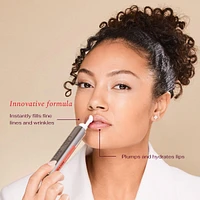 Lift & Firm 3D Line Filler Lips And Contour