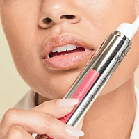 Lift & Firm 3D Line Filler Lips And Contour