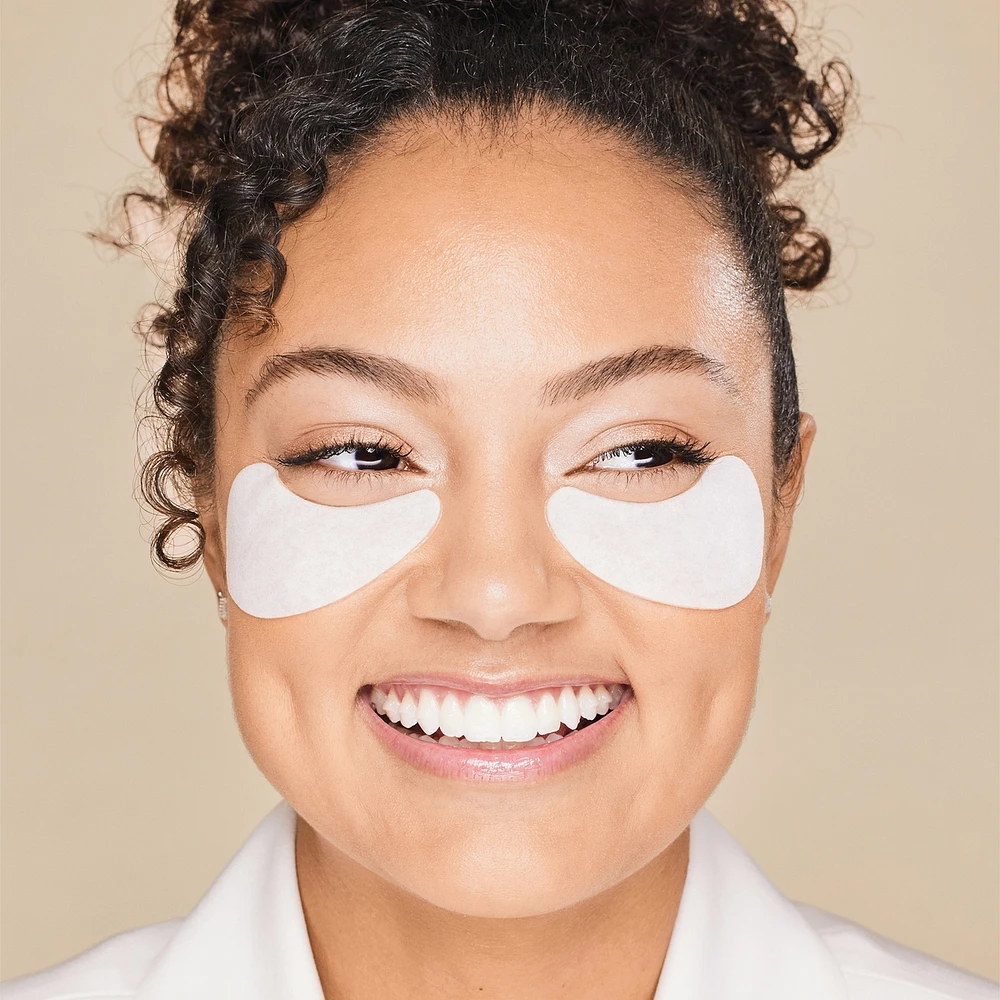 Bio Lift Eye Patch 6 Pairs