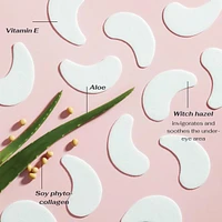 Bio Lift Eye Patch 6 Pairs