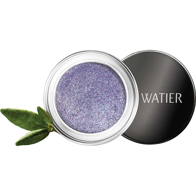 Ombre Soufflé Suprême