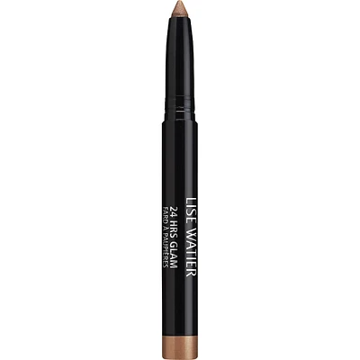 24 Hrs Glam Eyeshadow
