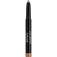 24 Hrs Glam Eyeshadow
