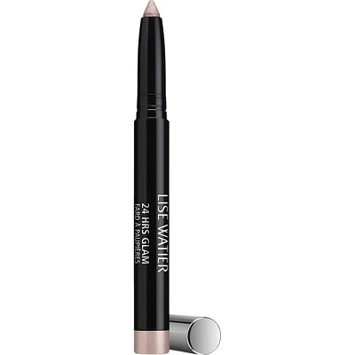 24 Hrs Glam Eyeshadow