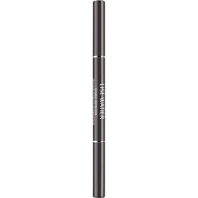 Double Definition Automatic Brow Liner