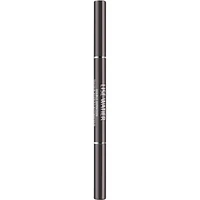 Double Definition Automatic Brow Liner