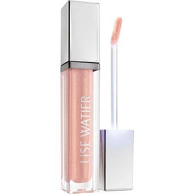 Haute Lumière High Shine Lip Gloss
