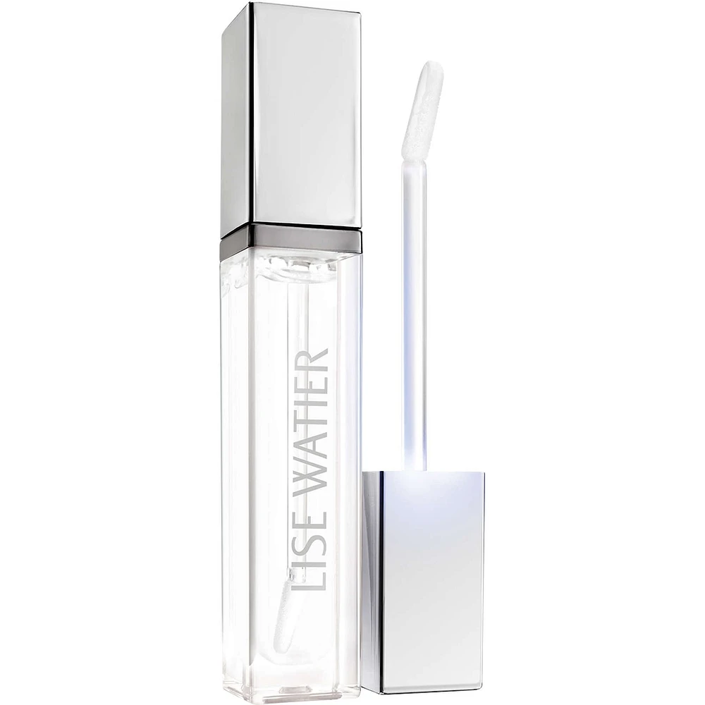 Haute Lumière High Shine Lip Gloss
