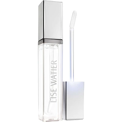 Haute Lumière High Shine Lip Gloss