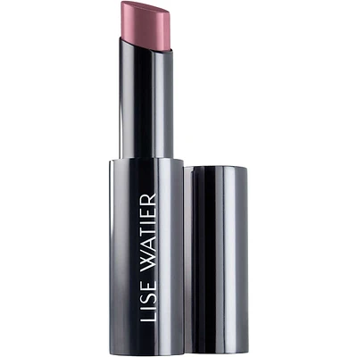 Rouge Intense Suprême