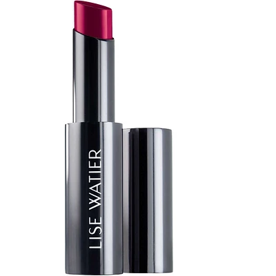 Rouge Intense Suprême