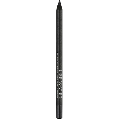 Waterproof Intense Eyeliner - Vert Émeraude