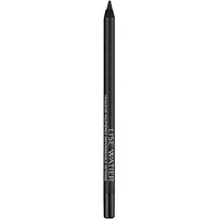 Waterproof Intense Eyeliner - Vert Émeraude