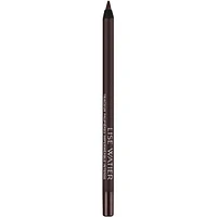 Waterproof Intense Eyeliner - Vert Émeraude