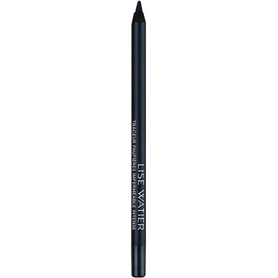 Waterproof Intense Eyeliner - Vert Émeraude