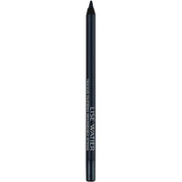 Waterproof Intense Eyeliner - Vert Émeraude