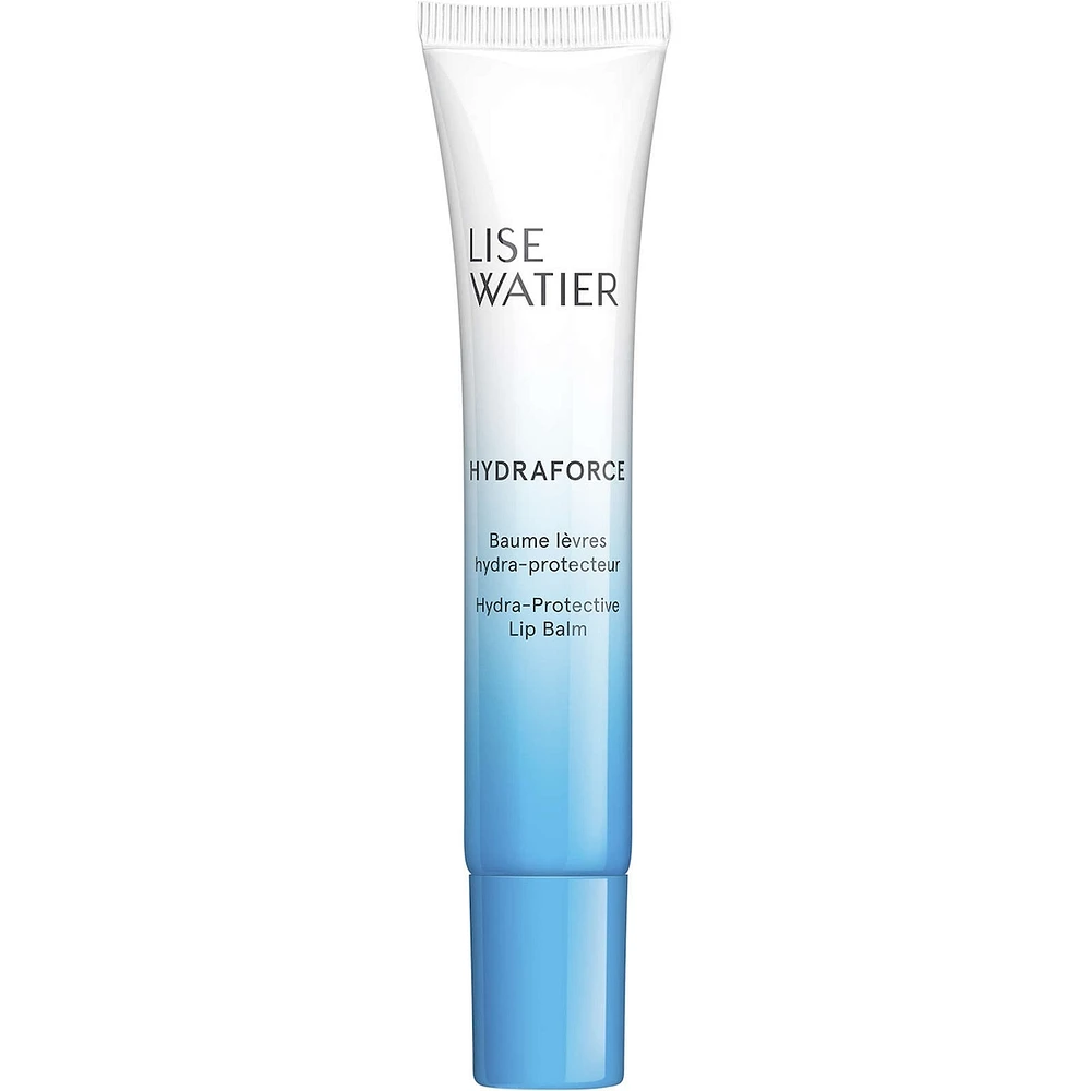 HydraForce Hydra-Protective Lip Balm