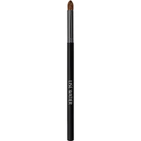 Eye Contour Brush