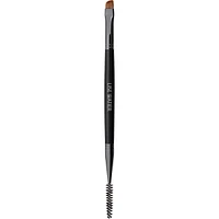 Double Applicator Lash And Eyebrow Brush