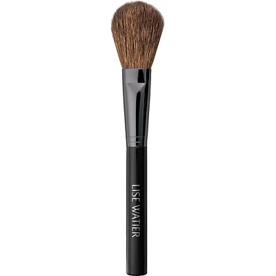 Blush Brush