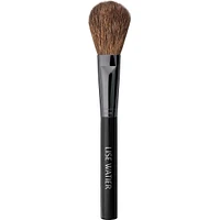 Blush Brush