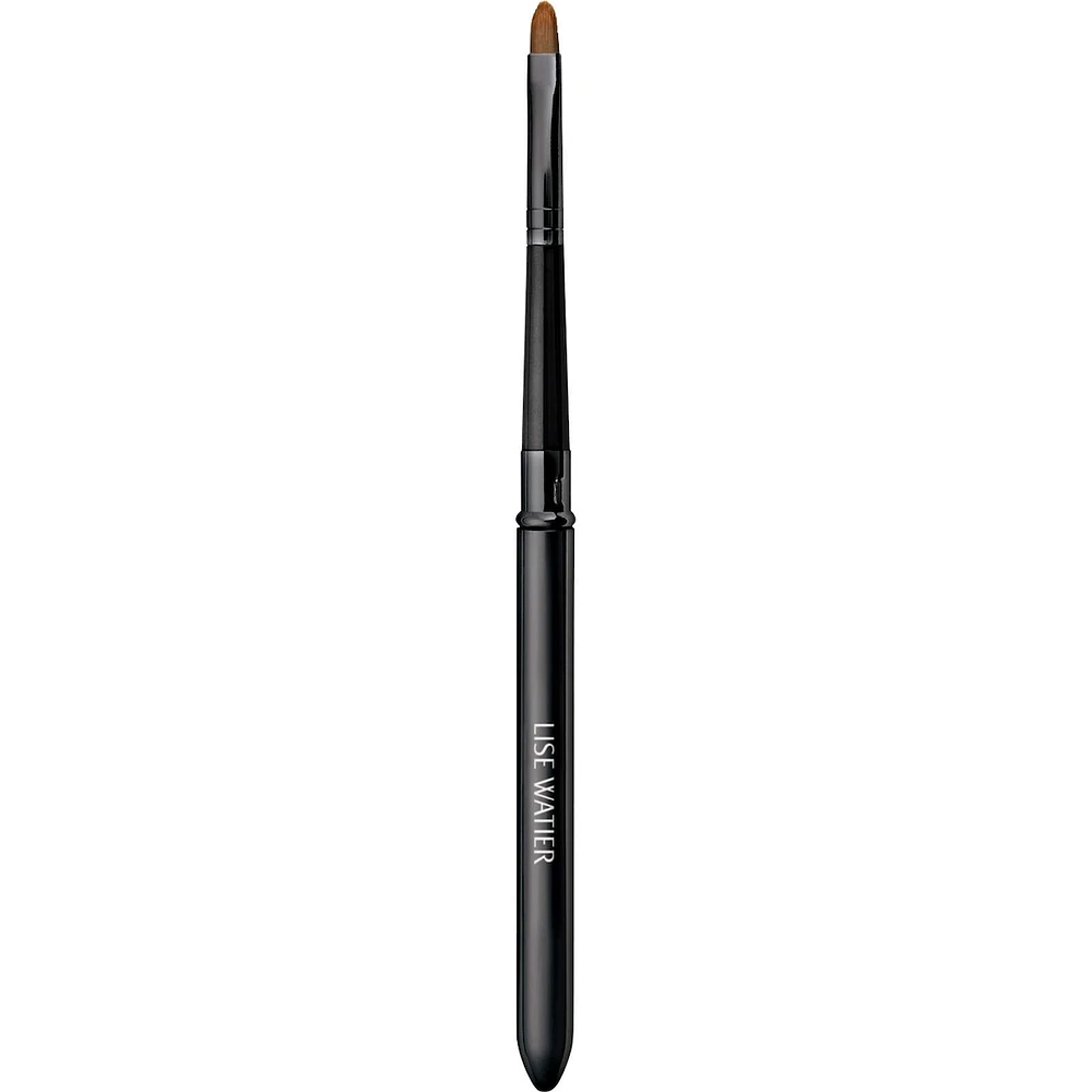 Lip Brush