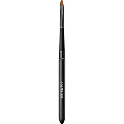 Lip Brush