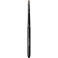 Lip Brush