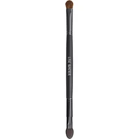 Double Applicator Eyeshadow Brush
