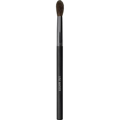 Definition Brush