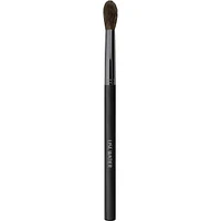 Definition Brush