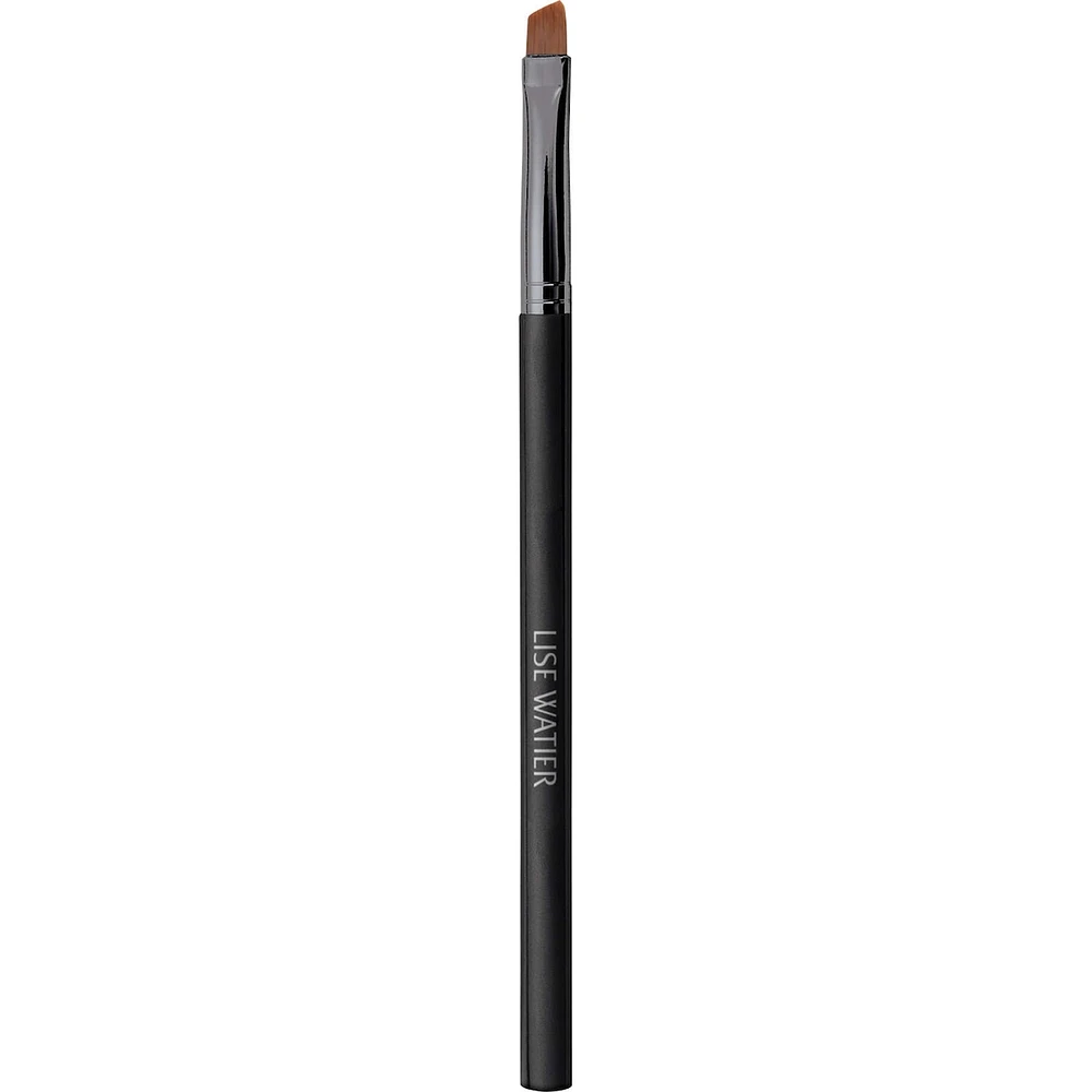 Eyeliner Brush